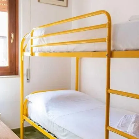 Apartment Belvilla By Oyo