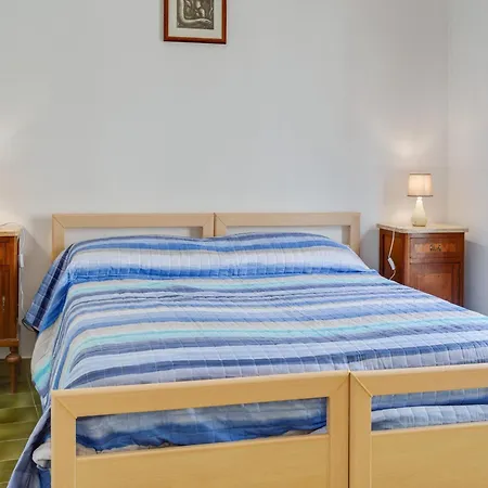 Appartamento Belvilla By Oyo Castellammare del Golfo